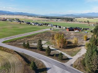 597 Church Dr, Kalispell, MT 59901