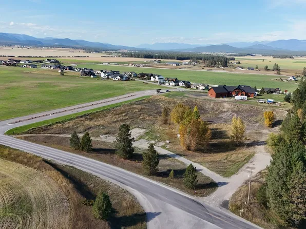 597 Church Dr, Kalispell, MT 59901
