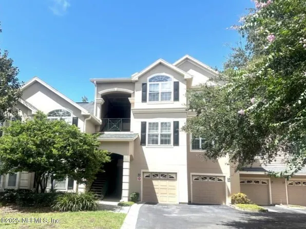 13810 SUTTON PARK Drive N #1228, Jacksonville, FL 32224