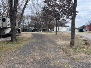 5210 N Fm 17 #A-02, Alba, TX 75410