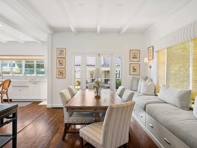 2520 Alta Ave — Photo 8
