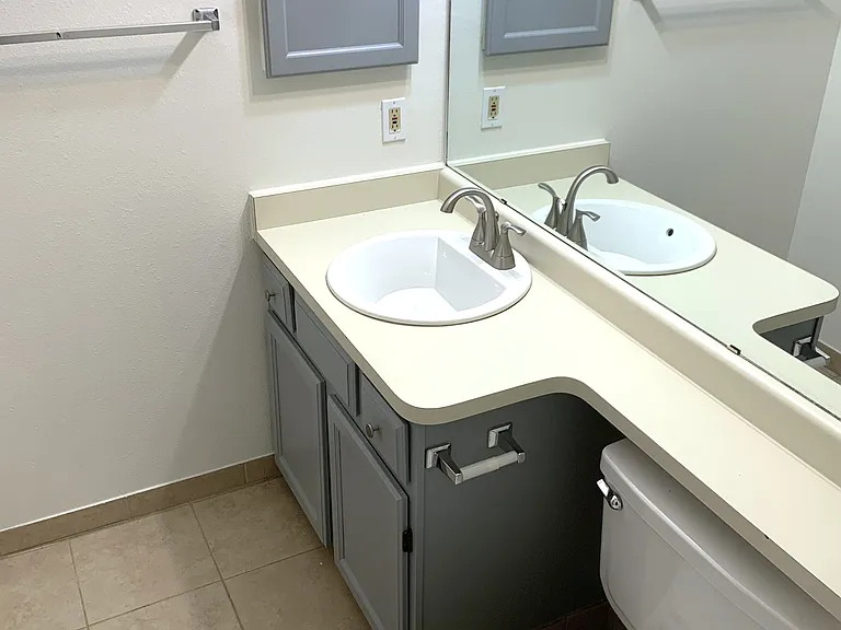 11147 W 17th Ave #4-105 — Photo 7