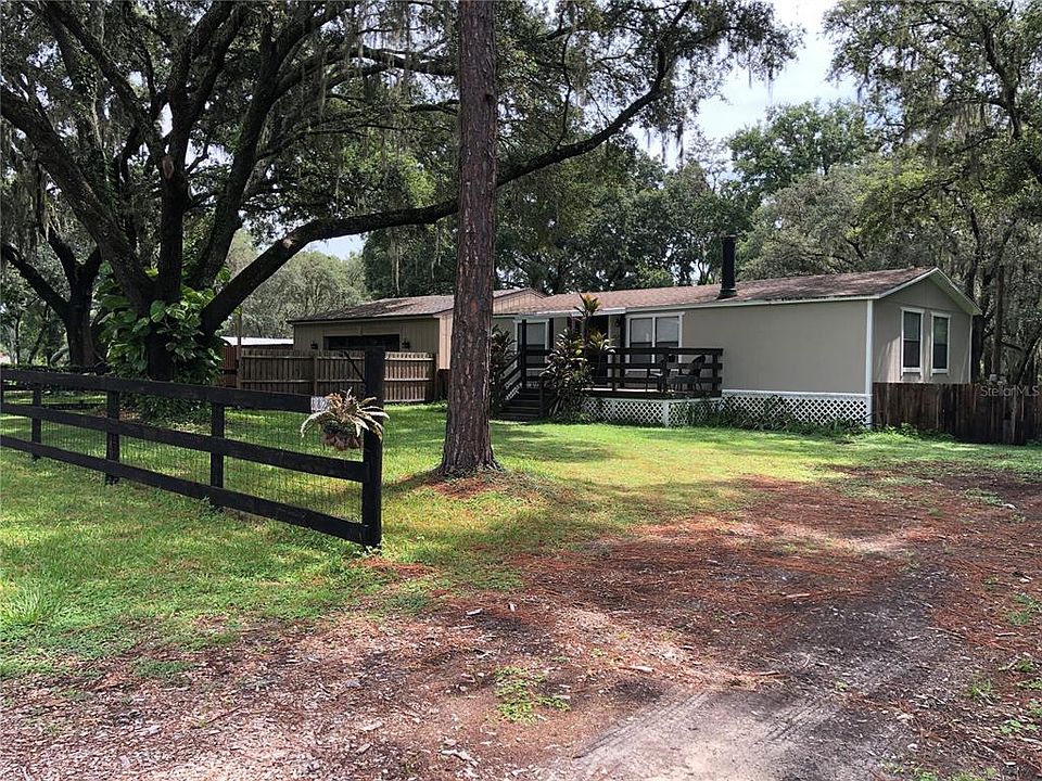 1st image of 8824 Overlook Dr