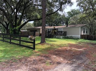 8824 Overlook Dr, Wesley Chapel, FL 33545