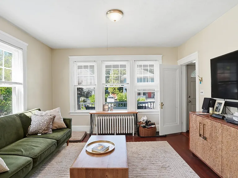 247 Rankin Ave #1 — Photo 4