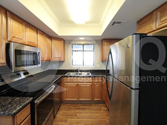 2nd image of 3435 W Danbury Dr APT B205