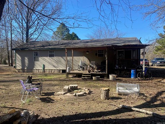 4th image of 215 Cooter Neck Rd