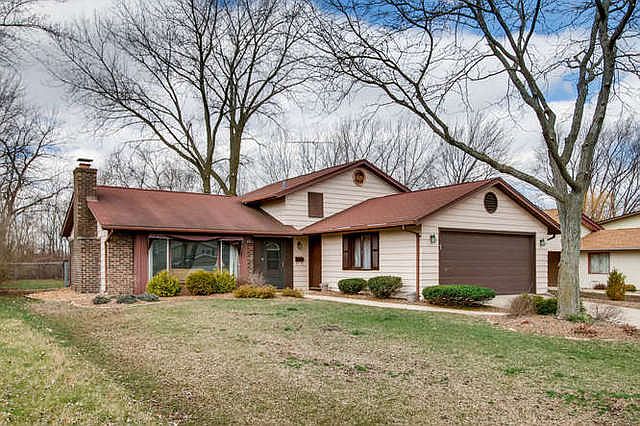 1st image of 22904 Lakeshore Dr