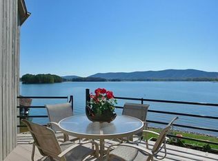 1220 Nature Ln #6, Union Hall, VA