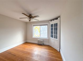 3 Stidsen Way #1, Worcester, MA 01604