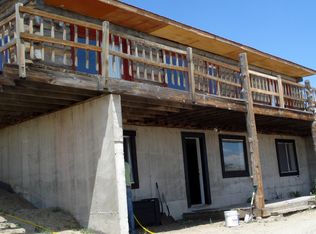 8 Shoal Ln, Pinedale, WY 82941