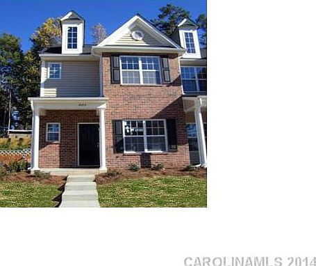 1st image of 8434 Summerglen Cres