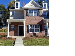 8434 Summerglen Cres, Charlotte, NC 28227