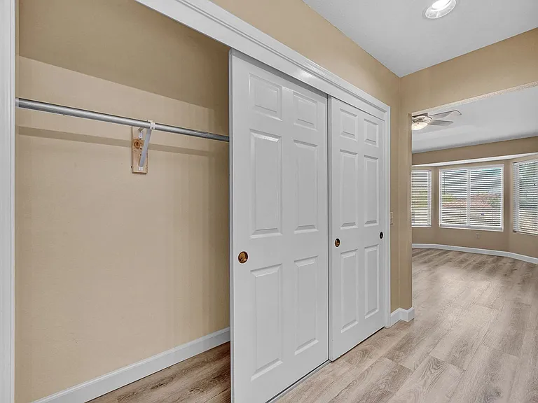 2836 Billy Casper Dr — Photo 37