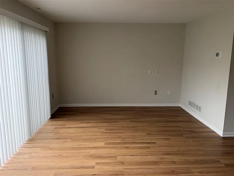 50431 Bay Run S — Photo 7