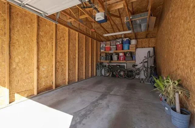 10136 Carnation Ct — Photo 4