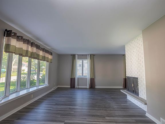 5th image of 2081 Jonquil Pl