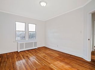 1824 Summerfield St FLOOR 2, Ridgewood, NY 11385