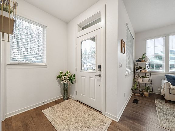 4th image of 6230 SE Genrosa St
