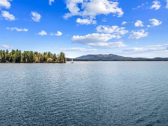 9th image of 157 Pilothouse Road