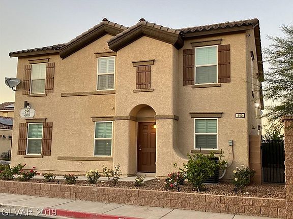 2nd image of 690 Swift Eagle Ave