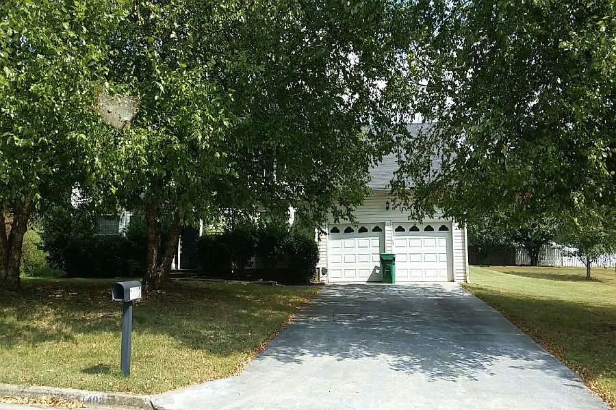 1st image of 1492 Duren Farms Dr