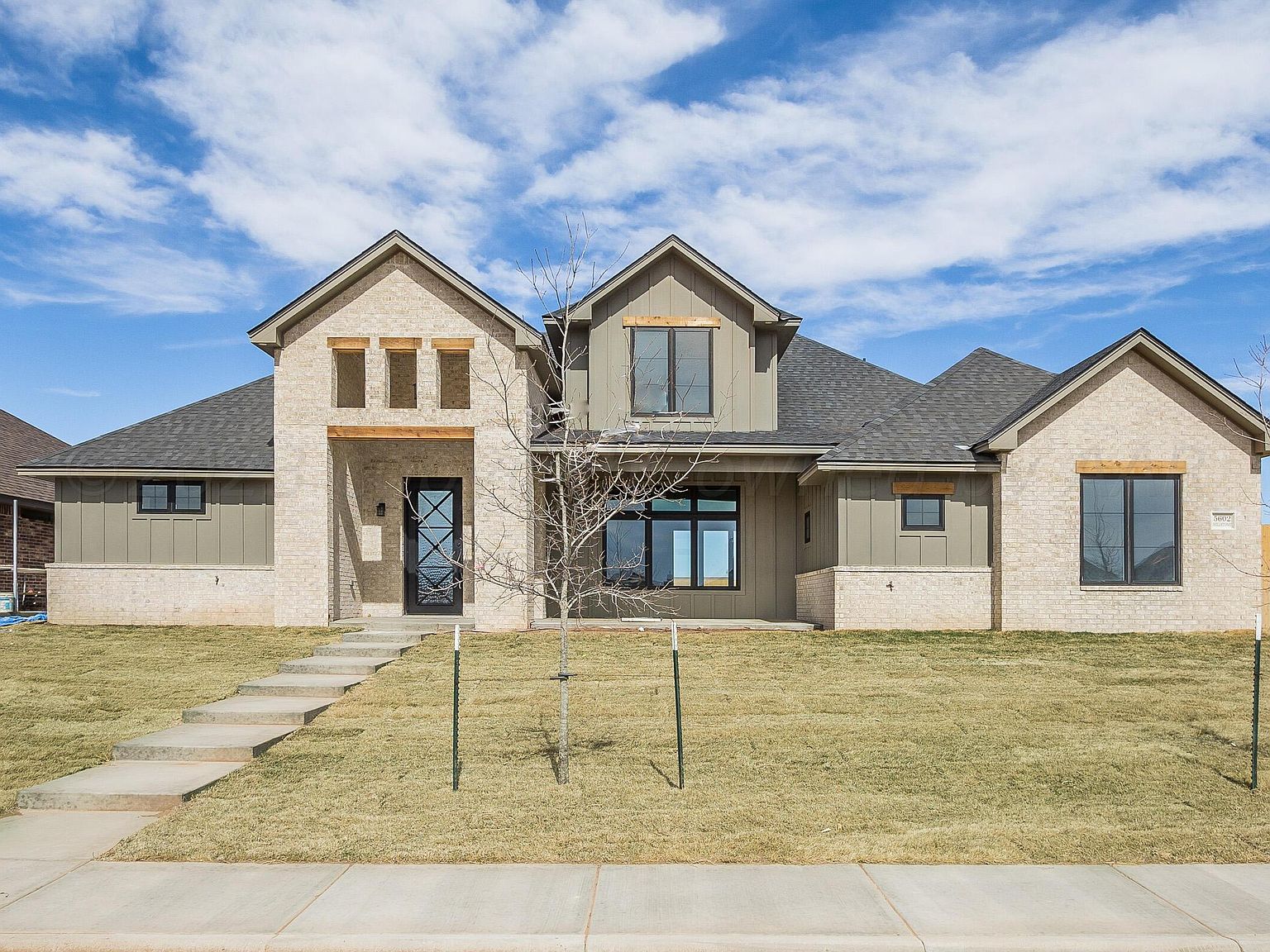 5602 Hillstone Ave, Amarillo, TX 79118 MLS 227363 Zillow