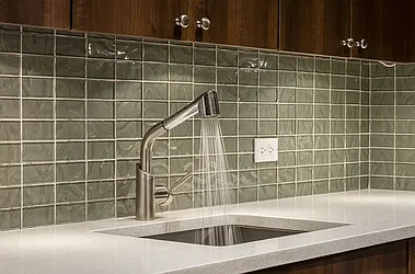 Rented by Atlantic Development Group LLC