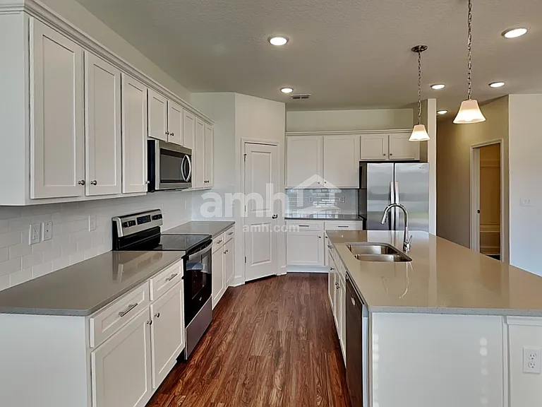 2848 Alanas Meadow Way — Photo 4