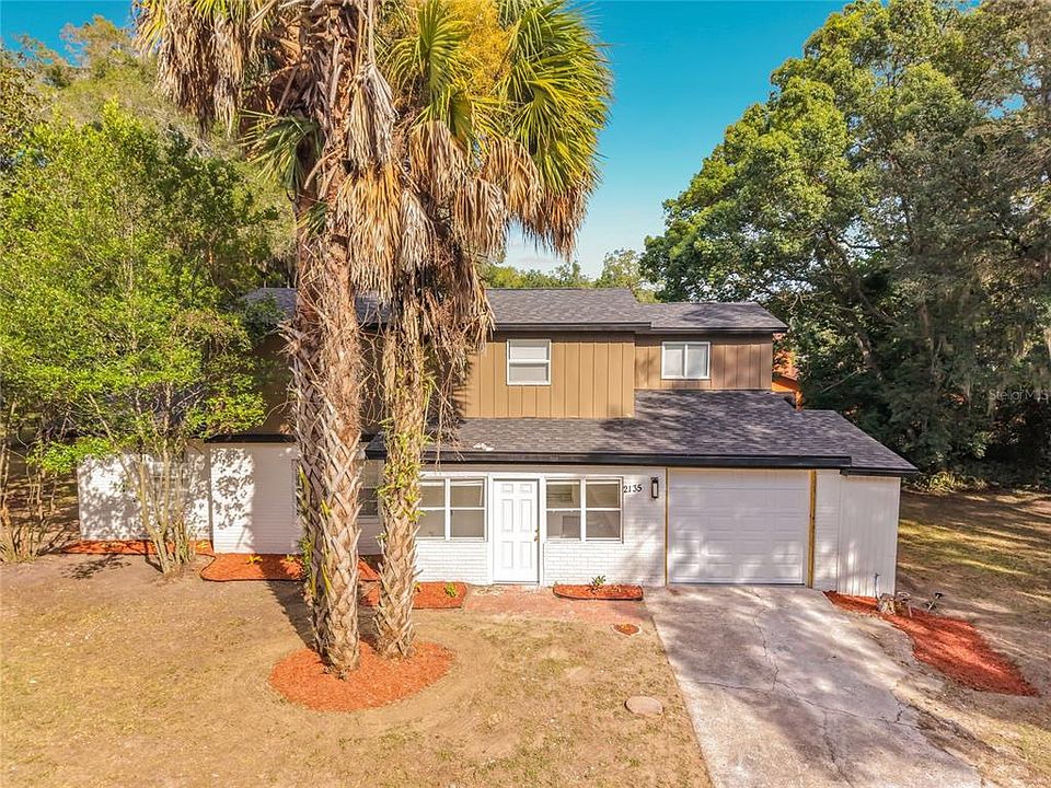 1st image of 2135 NW 27TH AVENUE