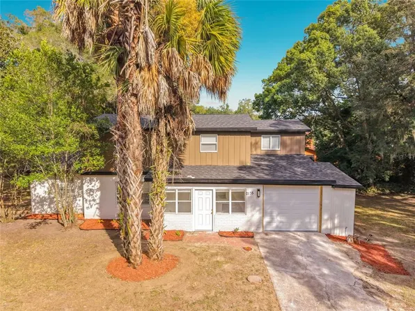 2135 NW 2135, OCALA, FL 34475