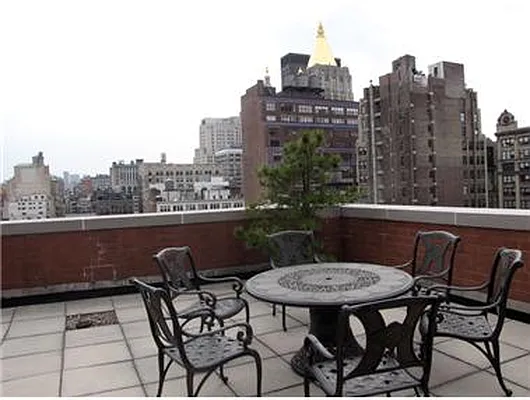 Sold by Douglas Elliman | media 9