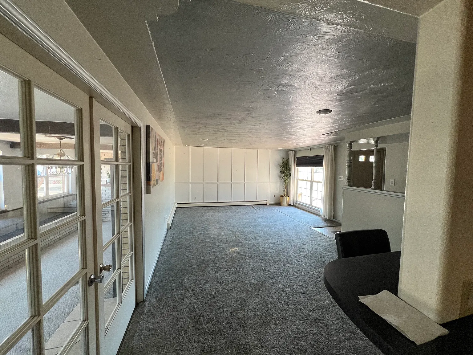 3 bed, 2100 sqft, $2,900 — Photo 4