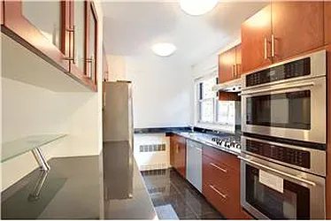 Sold by Keller Williams NYC