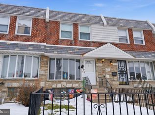 7919 Leonard St, Philadelphia, PA 19152