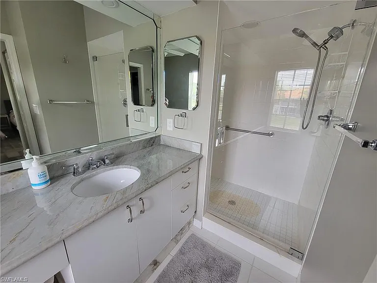 7577 Silver Trumpet Ln #T-204 — Photo 26