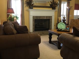 208 Edna Ruth Ln, McDonough, GA 30253