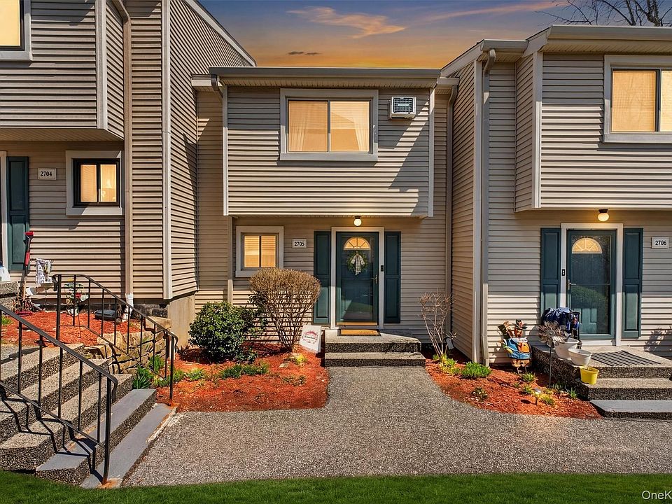1st image of 2705 Village Drive