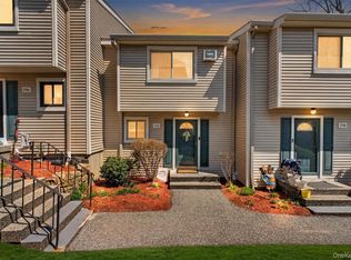 2705 Village Dr, Brewster, NY 10509