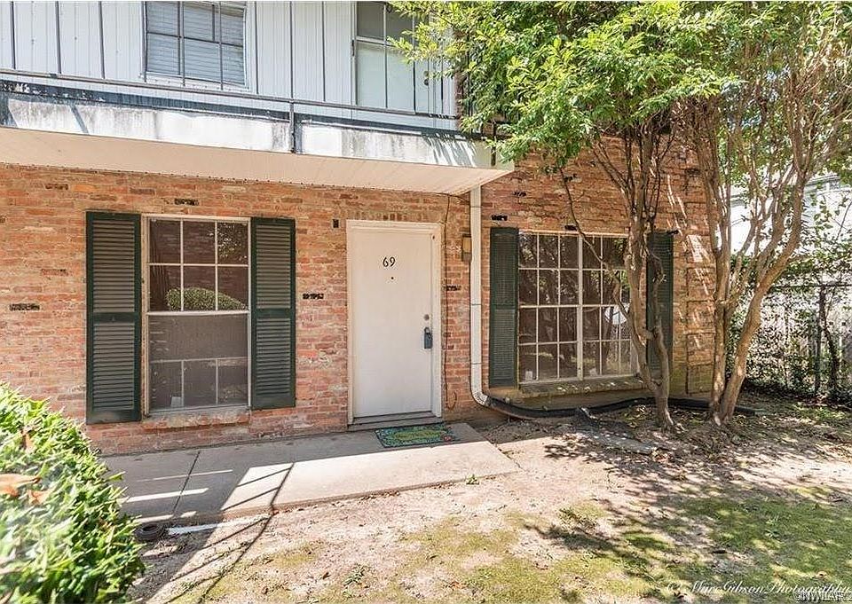 1st image of 3820 Fairfield Ave #69