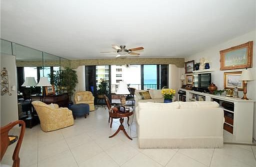 Home For Sale In Juno Shores