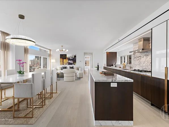 176 East 82nd Street image 1 of 11