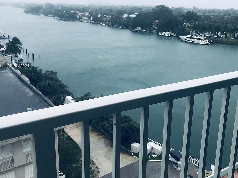 1st image of 5838 Collins Ave APT 8G