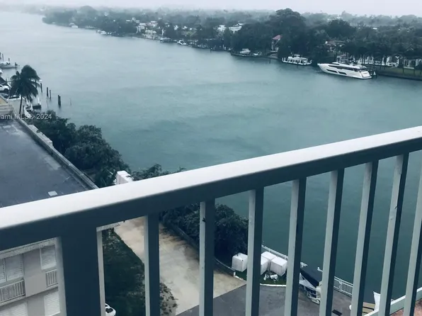 5838 Collins Ave APT 8G, Miami Beach, FL 33140