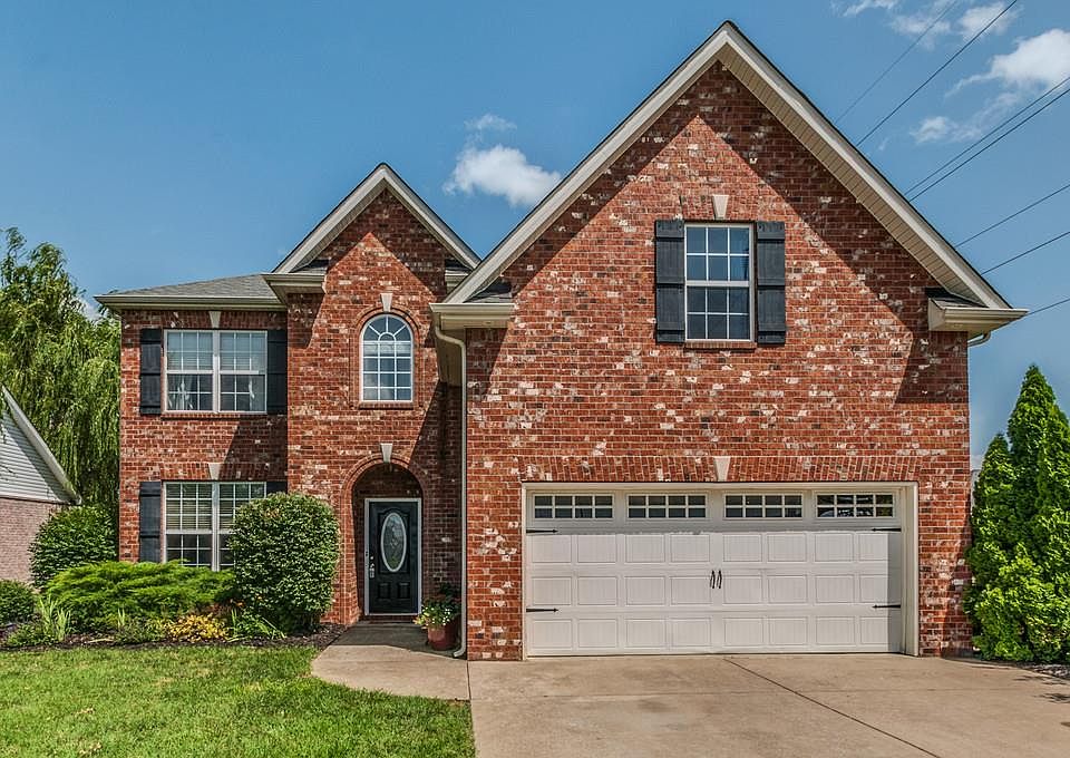 1st image of 3015 Holderwood Dr