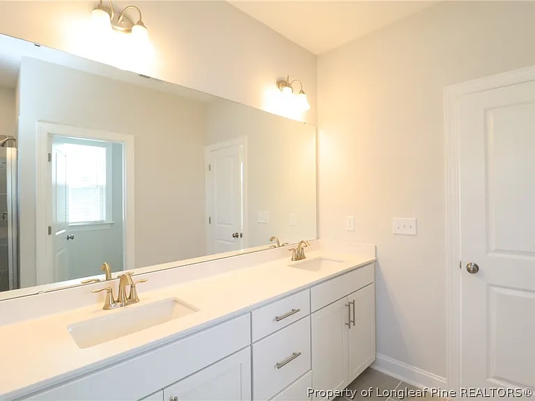2932 Green Tractor Ave — Photo 37
