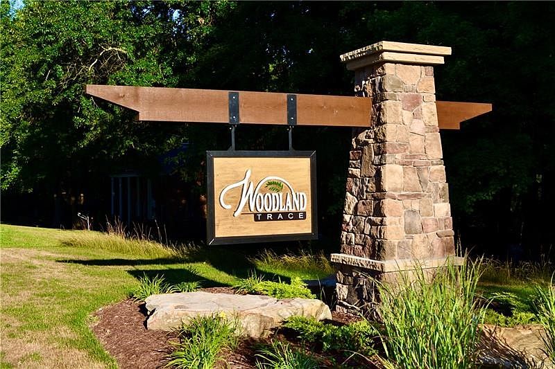 1st image of 139 Lynwood Dr