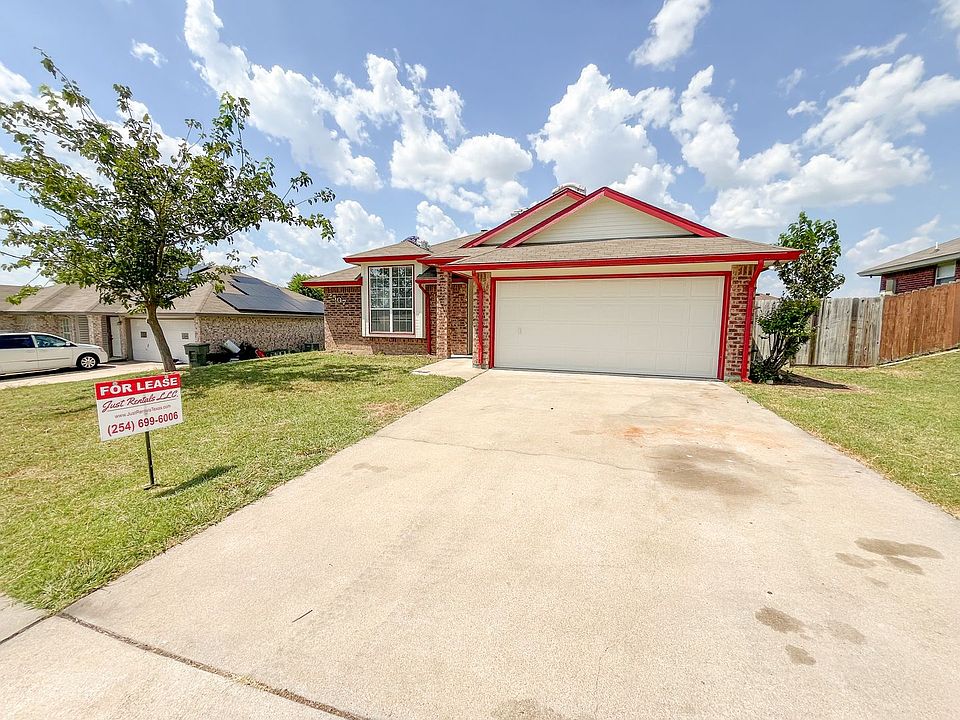 1st image of 2507 Southwood Dr
