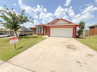 2507 Southwood Dr, Killeen, TX 76549