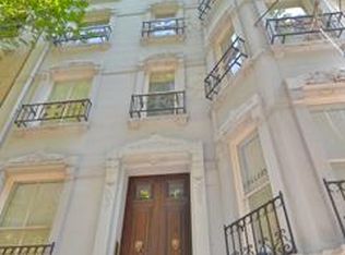 19 E 75th St, New York, NY 10021
